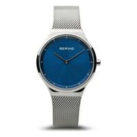 Horloge Dames Bering 12131-008 Horloge Dames Bering 12131-008