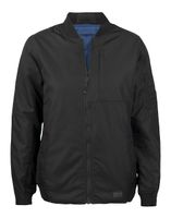 Cutter & Buck 351435 Fairchild Jacket Ladies - thumbnail