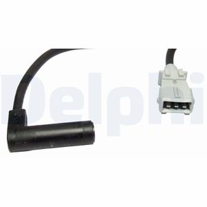 Krukassensor SS1073512B1