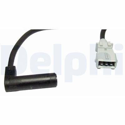 Krukassensor SS1073512B1