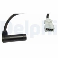 Krukassensor SS1073512B1
