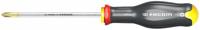 Facom schroevendraaier protwist ph 2x125 - atp2x125 - atp2x125