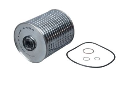 Oliefilter L434