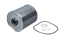 Oliefilter L434
