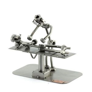 chiropractor