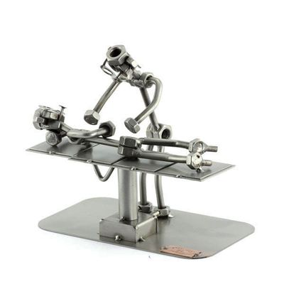 chiropractor