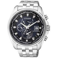 Citizen AT9030-55L Elegance Radio Controlled - thumbnail