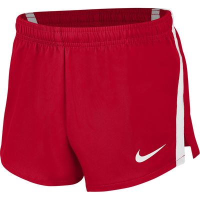 Nike Stock Fast 2" Short Kids
