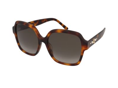 Zonnebrillen Jimmy Choo Rella/G/S 086/HA