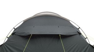 Outwell 111264 tent Blauw Tunneltent
