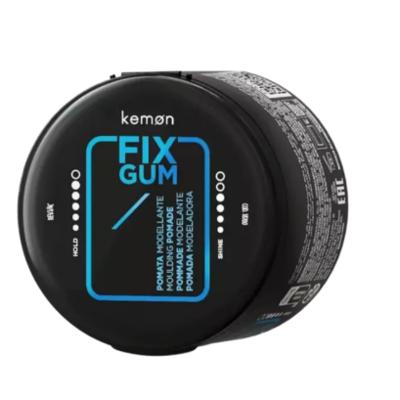 Kemon Fix Gum 100ml