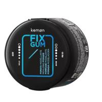 Kemon Fix Gum 100ml
