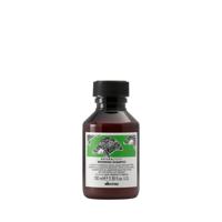 Davines Natural Tech Renewing Shampoo 100ml
