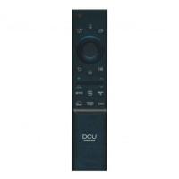 Samsung universele afstandsbediening DCU