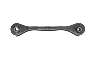 Stang/Steun wielophanging 1160350014