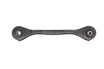 Stang/Steun wielophanging 1160350014