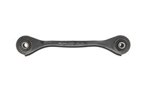 Stang/Steun wielophanging 1160350014