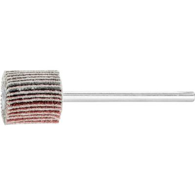 PFERD TOOLS 44400043 Lamellenschijf Diameter 15 mm 10 stuk(s)