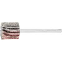 PFERD TOOLS 44400043 Lamellenschijf Diameter 15 mm 10 stuk(s)