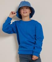 trui met letterdesign trui met letterdesign