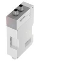 BALLUFF BIS00A4 BIS00A4 1 stuk(s)