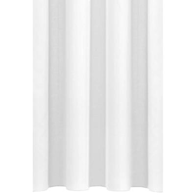 Leen Bakker - Inbetween Sander - Off-white - 290 Cm - Polyester - Wit - B300 Cm