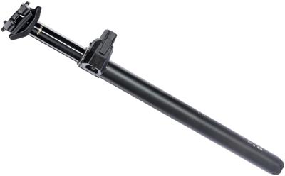 ROCKSHOX Dropper post rs reverb axs b1 31,6mm