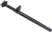 ROCKSHOX Dropper post rs reverb axs b1 31,6mm ROCKSHOX Dropper post rs reverb axs b1 31,6mm