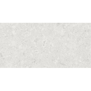 Colorker Native 222961 Vloertegel 595X1192 Moon 8mm Mat Ret.R10