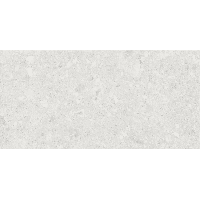 Colorker Native 222961 Vloertegel 595X1192 Moon 8mm Mat Ret.R10