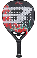 Bullpadel Ionic Control 26 Padelracket