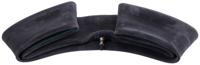 Vee Rubber binnenband "heavy duty" tube 100/100-18 hd valve tr4