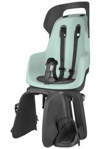 Bobike Zitje maxi go marshmallow lichtgroen