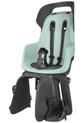 Bobike Zitje maxi go marshmallow lichtgroen