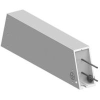 Siemens JJY:023151720007 Remweerstand Siemens Sinamics G120