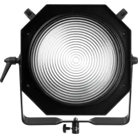 Profoto 100706 ProFresnel Spotlight