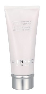 La Prairie Cellular Mineral Face Exfoliator 100 ml Exfoliant & Peeling