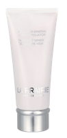 La Prairie Cellular Mineral Face Exfoliator 100 ml Exfoliant & Peeling