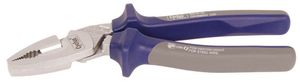 Cycplus Cyclus 720336 combitang schuine bek extra gehard