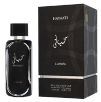 Lattafa Hayaati 100 ml Eau de Parfum Heren