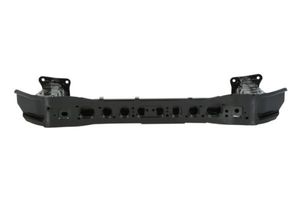 Drager, bumper 5502002508940P