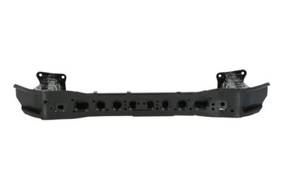 Drager, bumper 5502002508940P