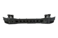Drager, bumper 5502002508940P