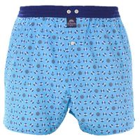 Mc Alson Boxer reddingsboei met binnenbroek