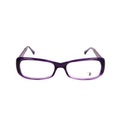 Brillenframe Dames Tods TO5012-081-55 Ø 55 mm