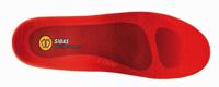 Sidas 3 Feet Eco Winter Low Steunzool Neutral XL