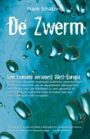 De Zwerm - thumbnail