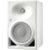 Neumann KH 150 W actieve studiomonitor (per stuk)