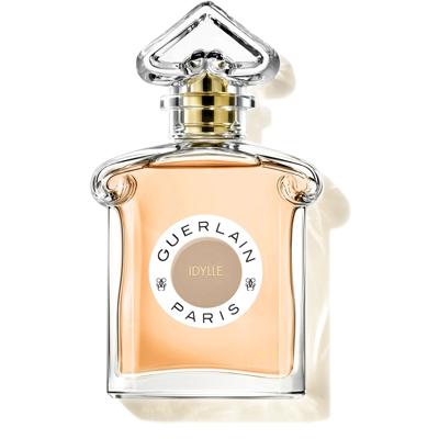 Guerlain Les Legendaries Idylle Eau de Parfum 75ml