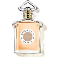 Guerlain Les Legendaries Idylle Eau de Parfum 75ml